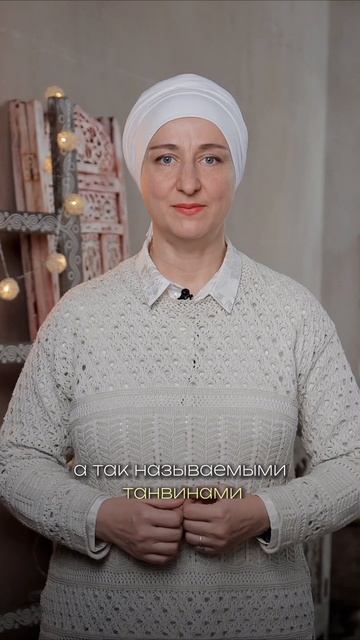 А Вы знали, что в арабском языке существует знакомый нам артикль? смотреть онлайн