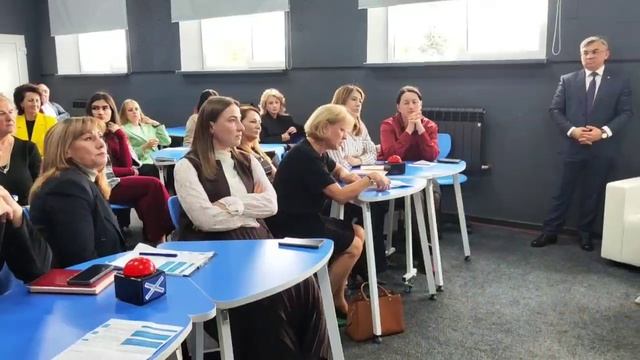 document_5442654425178999439 смотреть онлайн