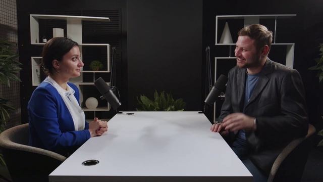 Дизайнер среды и интерьера. Что нужно знать о профессии?