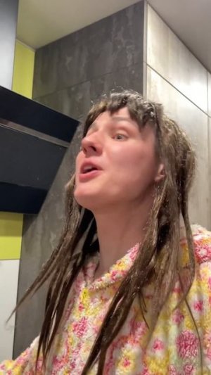 Самый крепкий сон 🤣