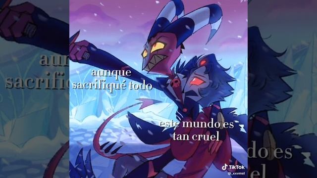 blitzo protegiendo a stolas!@_xxvmel смотреть онлайн