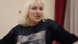 Я счастливая