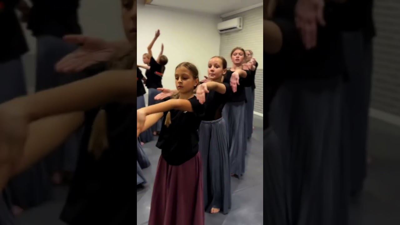 Моя новая работа смотреть онлайн