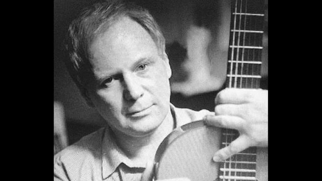 От прощанья до прощанья смотреть онлайн