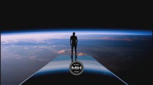 Наше Происхождение