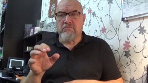 Глухие и слабослышащие без Христа могут попасть в рай?