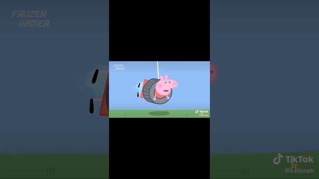 свинка пеппа rytp подборка из тик тока (сорри за маты!!!) смотреть онлайн