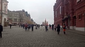 Добро и зло  гуляют  по свету. Красивая песня с глубоким смыслом