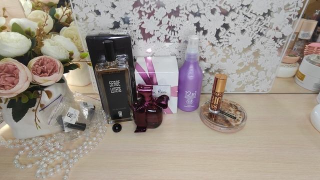 Покупки люкса и не только. Много хотелок. смотреть онлайн