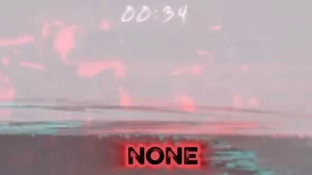 сори что долго 😥