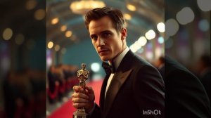 ГЛАВНЫЕ РОЛИ