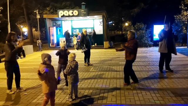 Шахерезада смотреть онлайн