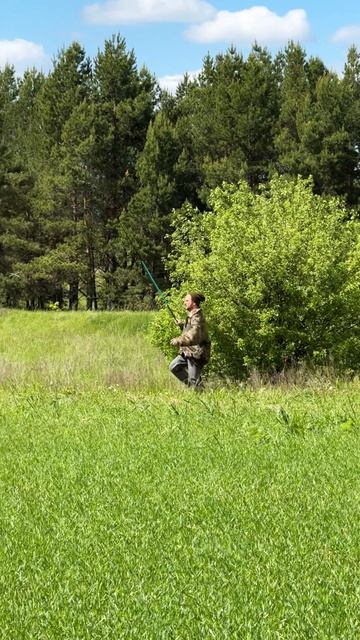 На что он рассчитывал ? смотреть онлайн