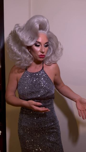 Мои эмоции после 8 серии Большого Куша во время съемок проекта смотреть онлайн