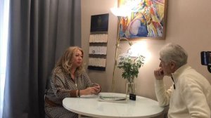 Наталья Бехтерева  Еда как лекарство