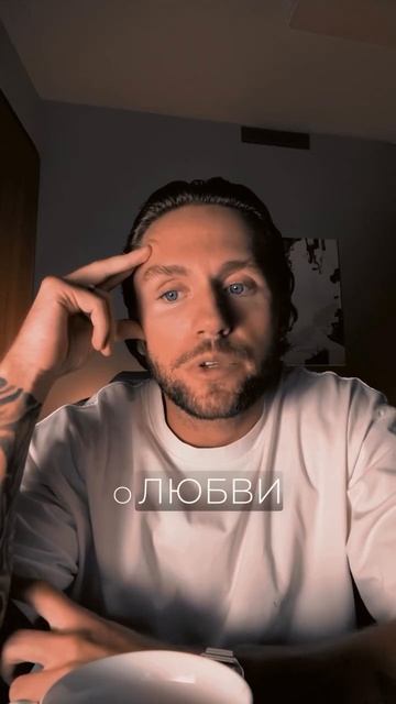 Премьера 14.11.25 🪩Что такое альбом «Назад в будущее»…?💽 смотреть онлайн