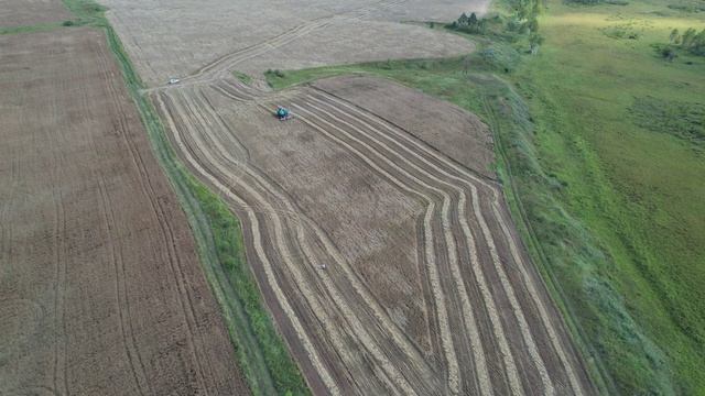 Комбайнеры смотреть онлайн