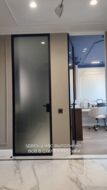 Когда профессионалы выбирают DORIAN.RU!