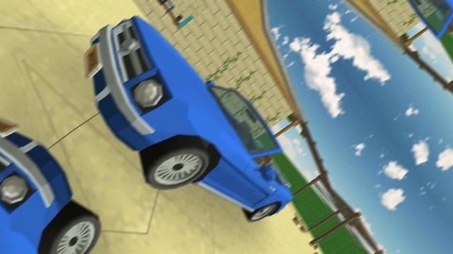 Эдит для машине