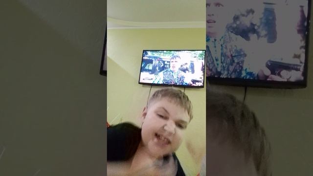 99 ночей в лесу в реал лайв..