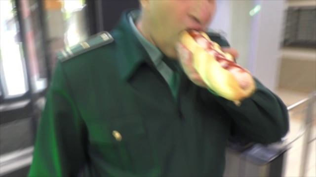 Электронная таможня клип.mp4