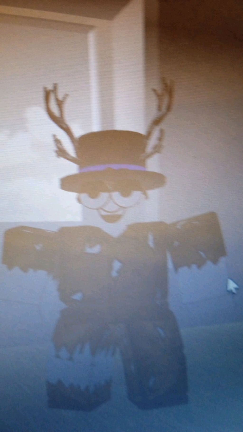 Игры Roblox смотреть онлайн