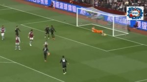 Самые нелепые ошибки вратарей в футболе