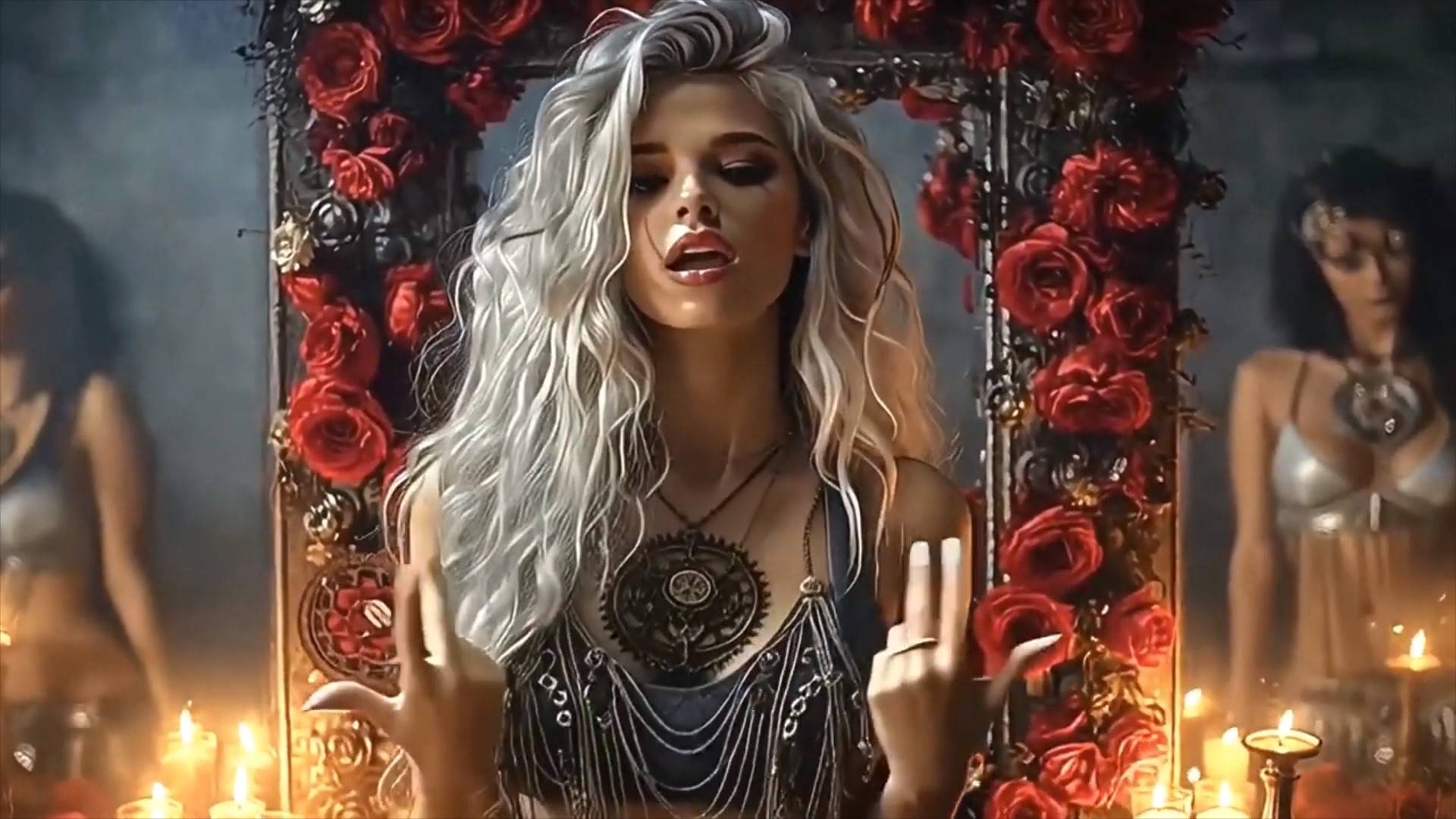 Gorilla Zippo x DJ Kuba & Neitan & RAVEKINGS - Танцую до утра (James Miller 'Techno' Bootleg) смотреть онлайн