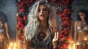 Gorilla Zippo x DJ Kuba & Neitan & RAVEKINGS - Танцую до утра (James Miller 'Techno' Bootleg)