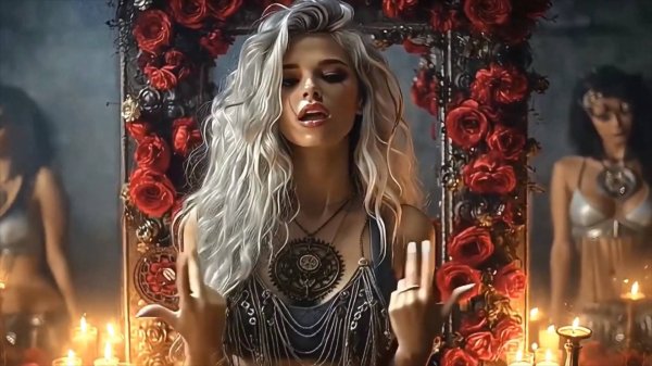 Gorilla Zippo x DJ Kuba & Neitan & RAVEKINGS - Танцую до утра (James Miller 'Techno' Bootleg)