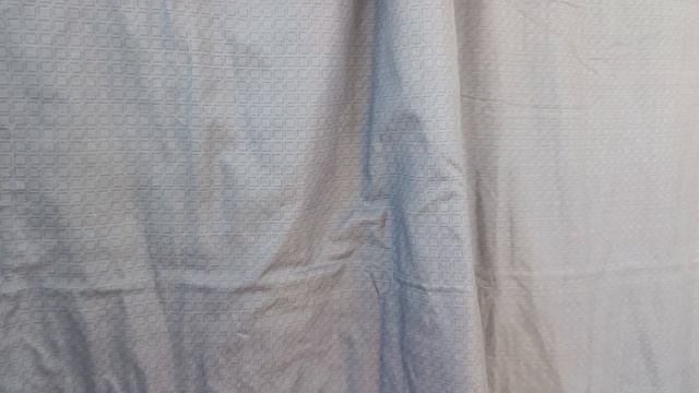 22.10.25. смотреть онлайн