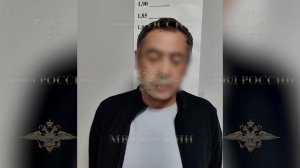 Водителя автобуса в Красногорске, пытавшегося залезть под куртку девочке, задержали