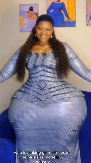 Очень широкий человек смотреть онлайн