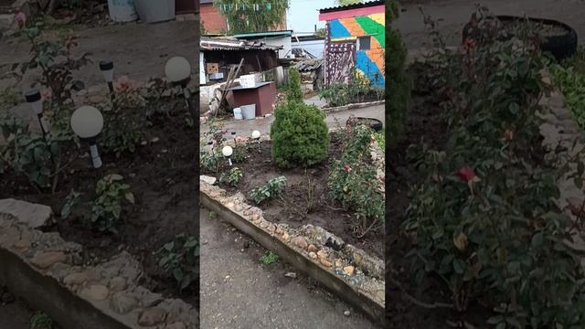 23.10.25. смотреть онлайн