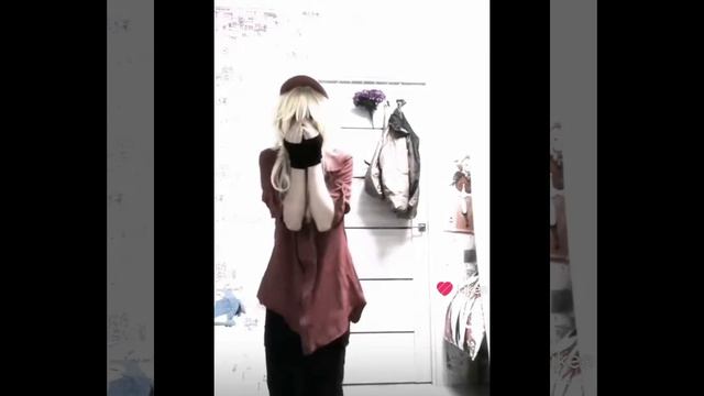 Подборка видео по форсакену. смотреть онлайн