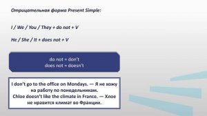 Свеженцева 6_1