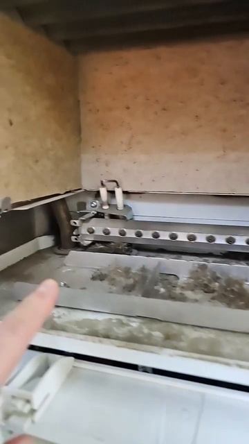 Смотрите как работает прессостат?? смотреть онлайн