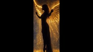 # гороскоп на 2026 год# Рыбы#