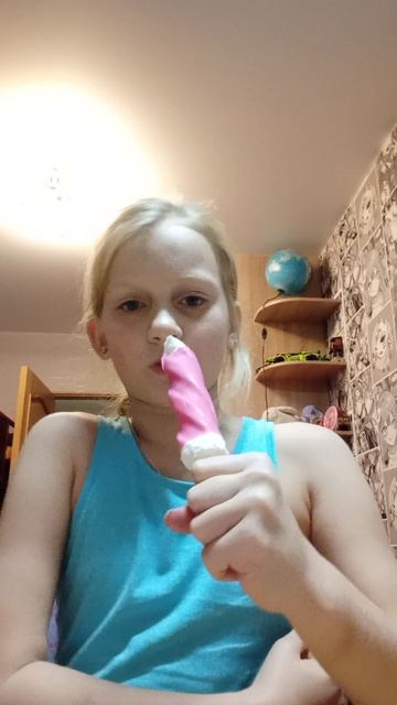 распаковка смотреть онлайн