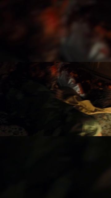 трупы в шкафу #фильм #деньмертвецов