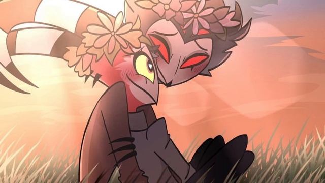 блиц х столас ship смотреть онлайн