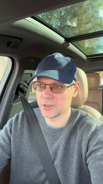 Маркировка всех запчастей для защиты от контрафакта, возможно или нет? смотреть онлайн