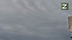 СВО Турель из двух пулеметов ГШГ