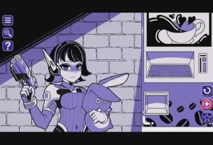 Аномальная кофе машина Прохождение 1