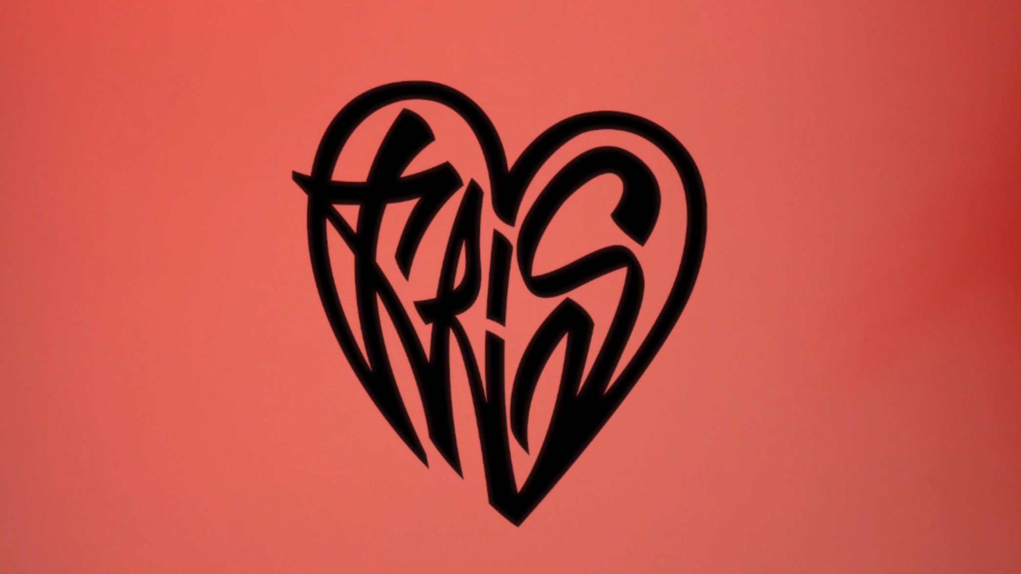 Mystery Kris - Sintemento (Melodic Techno Mix)