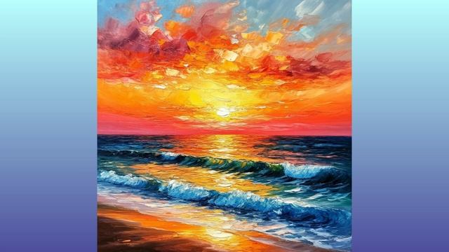 Я снова слышу этот шум дождя