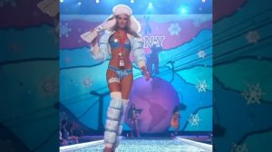 Для тех кто планирует кататься на лыжах