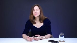 Фуллерен излечит все мои болезни？