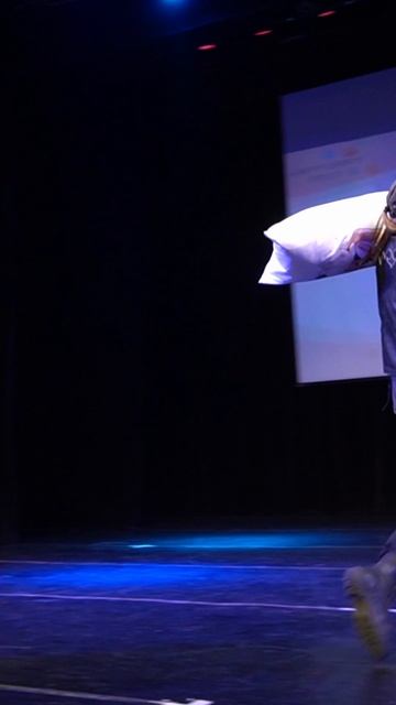 Twitch: EricMyval Кража века смотреть онлайн