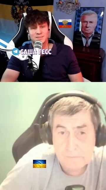 РУССКИХ ПРИДУМАЛ СТАЛИН смотреть онлайн